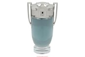 Parfum en geuren - PACO RABANNE Invictus - 200 ml: "Invictus - 200 ml" (It is already in Dutch) - Q-J8-404-B5