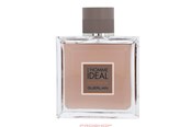 Parfum en geuren - Guerlain L'Homme Ideal - 3346470303126