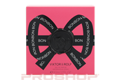 Parfum en geuren - Viktor & Rolf Bonbon - Q-RR-303-50