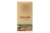 Parfum en geuren - Roberto Cavalli - Natural Spray - 3607345730899