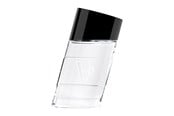 Parfum en geuren - Bruno Banani Pure Man EDT: 0 - 3616301640837