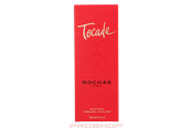 Parfum en geuren - Rochas Tocade EDT 100 ml - 3386460078597