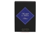 Parfum en geuren - Kilian Moonlight In Heaven - 50 ml - R-LO-303-03