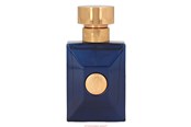 Parfum en geuren - VERSACE Dylan Blauw Pour Homme - 8011003825721