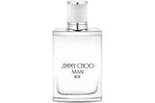 Parfum en geuren - Jimmy Choo Man Ice EDT - 100 ml - 3386460082174