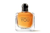 Parfum en geuren - Giorgio Armani Stronger With You Pour Homme 150ml - 3614271992727