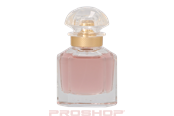 Parfum en geuren - Guerlain Mon - 30 ml - 3346470131385