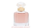 Parfum en geuren - Guerlain Mon Eau de Parfum - 50 ml - 3346470131392