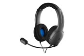 Headphones/Headsets - PDP Gaming LVL40 - 500-162-EU-BK