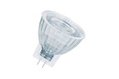 Armaturen & Lampen - Osram LED spot MR11 4.2W/827 (35W) 36° GU4 - 4058075433380