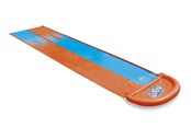Spelen met water - Bestway H2OGO! 16'/4.88m Double Slide - 52328