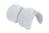 Buiten Spa - Bestway Kussen - 60307