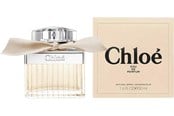 Parfum en geuren - Chloè By Chloe - 50 ml - 3607346232347