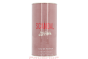 Parfum en geuren - Jean Paul Gaultier - Scandal - 8435415006408