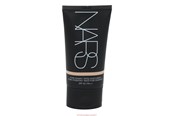 Make-up - NARS Cosmetics Pure Radiant Tinted Moisturizer SPF30 - Finland - C-NA-017-63