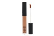 Make-up - NARS Cosmetics Radiant Creamy Concealer - Amande - 607845012382