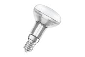 Armaturen & Lampen - Osram LED spot R50 4.3W/827 (60W) E14 - 4058075126022