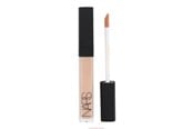 Make-up - NARS Cosmetics Radiant Creamy Concealer - Creme Brulee - C-NA-018-09