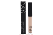 Make-up - NARS Cosmetics Radiant Creamy Concealer - Vanilla - 607845012320