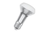 Armaturen & Lampen - Osram LED spot R63 4.3W/827 (60W) E27 - 4058075125988