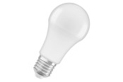 Armaturen & Lampen - Osram LED spot Standaard 13W/827 (100W) frosted E27 - 4058075127029