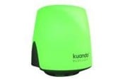 Mobiel - Overige accessoires - PLENOM  Kuando BusyLight Omega - 5707064154100