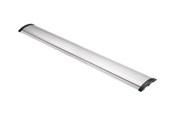 Kabelgoot, Kabelhoes & Kabelbinders - Deltaco Office - DELO-0206
