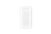 Smart Home - Light Solutions FUGA bracket for Hue Dimmer Schakelaar V2 - 5714255003864