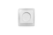 Smart Home - Light Solutions FUGA beugel voor Hue Smart Button - 5714255002591