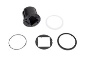 Accessoires - Bachmann PIX Round Custom Module - 926.010
