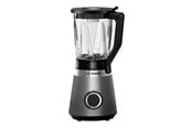 Blender - Bosch Blender Serie | 4 VitaPower MMB6141S - 1200 W - MMB6172S