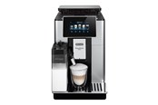 Koffie & Espresso - DeLonghi PrimaDonna Soul - ECAM610.55.SB