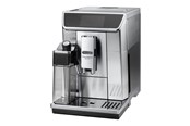 Koffie & Espresso - DeLonghi PrimaDonna Elite - ECAM 656.75.MS