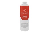 Doe-het-zelf waterkoeling - EK Water Blocks EK-CryoFuel Solid Scarlet Rood (Premix 1000 mL) - 3831109880333