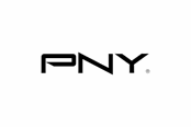Desktop - Workstation - PNY /NVIDIA Ampere NVlink 2-Slot - NVLAMP-2SLOT-PB
