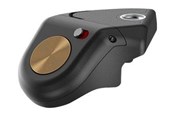 Camera- en lensaccessoires - PolarPro Bluetooth Shutter Button Adapter - LCP-BT-SHUTTER