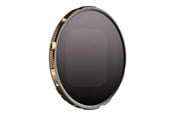 Fotofilters - PolarPro LiteChaser Pro - LCP-12-3/5-MST