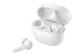 Headphones/Headsets - Philips In-ear True Wireless Headphones - White - TAT2206WT/00