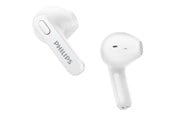 Headphones/Headsets - Philips TAT2236 - White - TAT2236WT/00