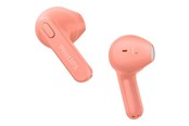 Headphones/Headsets - Philips TAT2236 - Pink - TAT2236PK/00
