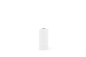 Smart Home - Aqara Slimme Rolgordijn Controller - SRSC-M01