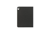 Tablet - Hoezen - Tucano iPad Air 10.9'' (4th gen) 2020 UP PLUS Case Zwart - IPD109UPP-BK