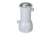 Zwembaden - Swim & Fun Filterballs Systeem 90W - 1932