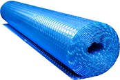 Zwembaden - Swim & Fun Pool Cover Summer 800 x 400 cm 0.4 mm - 2185