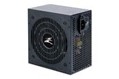 Voeding - Zalman MegaMax Voeding - 500 Watt - 120 mm - ATX 2.31 - 80 Plus 80 PLUS - ZM500-TXII
