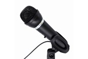 Microfoon - Gembird MIC-D-04 - Microfoon - MIC-D-04
