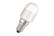 Armaturen & Lampen - Osram LED spot T26 2.3W/865 (20W) frosted E14 - 4058075432789