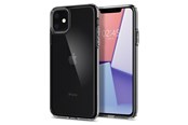 Mobiel - Covers & Cases - Spigen Ultra Hybrid-serie - 076CS27185