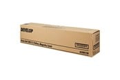 Inkt, toner en verbruiksartikelen - DEVELOP DR-512 - A2XN1TH