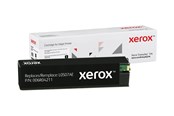 Inkt, toner en verbruiksartikelen - Xerox 006R04211 / Alternative to HP 973X / L0S07AE Black Toner - High Yield - 006R04211